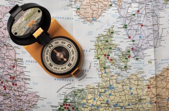 геолокация по ip