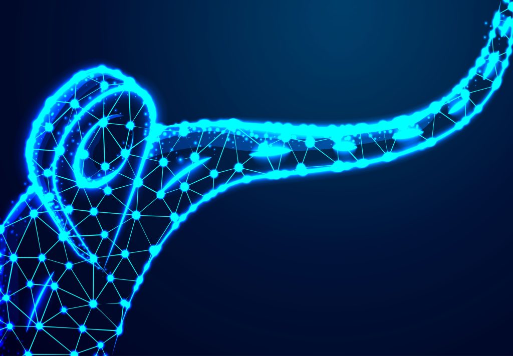 api геолокации