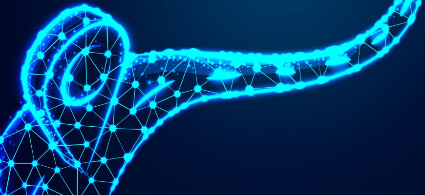 api геолокации